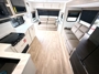 living-area-main-1