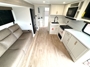 living-area-main-2