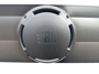outside-speakers