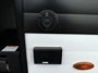 outside-tv