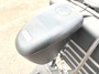 power-tongue-jack