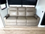 recliners