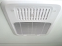roof-ac