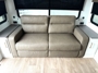 sofa-bed