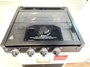 stove-oven
