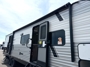 awning-1