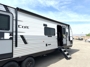 awning-2
