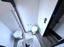 bathroom-2