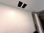 bedroom-entertainment