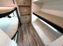 bunk-room
