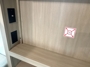 bunk-tv