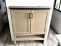 cabinet-2