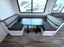 dinette