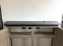 entertainment-center