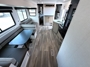 living-area-main-2