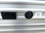 outside-tv