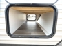 pass-through-storage