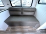 sofa-bed
