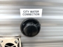 water-center-convenience-station