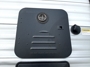 water-heater