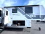 awning-1