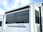 awning-2
