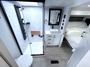 bathroom-2