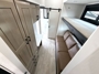 bunk-2