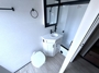 bunk-bathroom