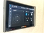 control-center
