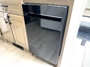 dishwasherp