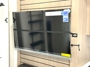 entertainment-center