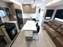 living-area-main-2