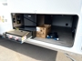 outside-kitchen