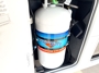 propane-x-2