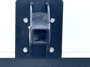 rear-hitch-rack