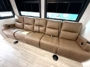 recliners