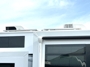 solar