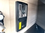 washer-dryer