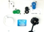 water-center-convenience-station