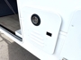water-heater