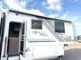 awning-1