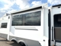 awning-2