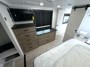 bedroom-2