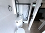 bunk-bathroom
