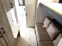 bunkroom-2