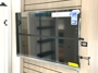 entertainment-center