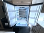 fridge-open