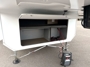 inverter