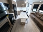 living-area-main-2